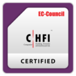 CHFI_EC3C17017B4E-1-184x184