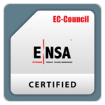 ECC-ENSA-E68912F7FFC3